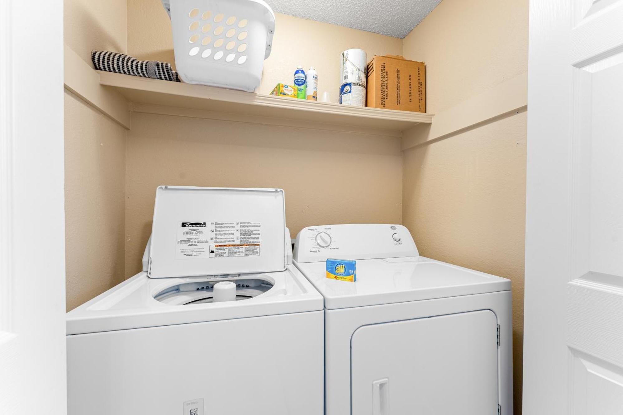 Relaxation Station Condo Бренсън Екстериор снимка