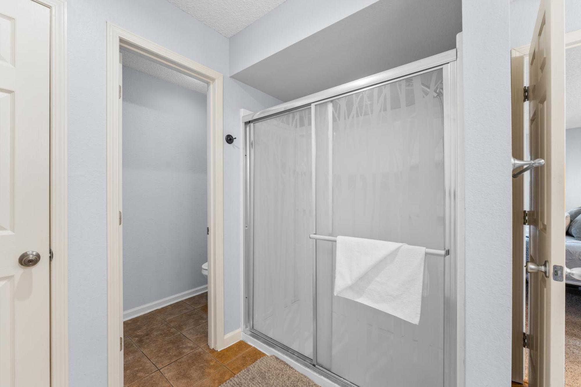Relaxation Station Condo Бренсън Екстериор снимка