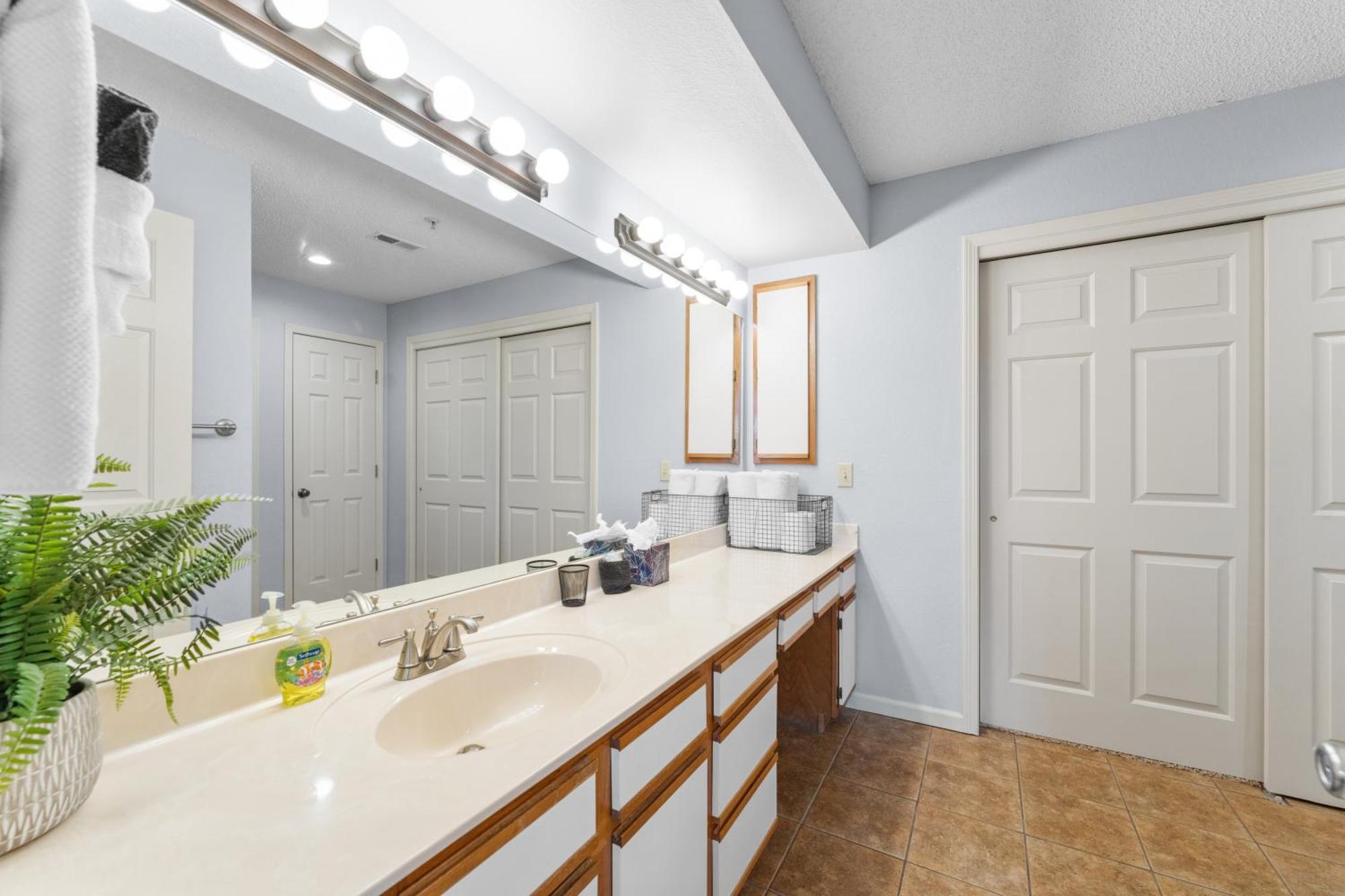 Relaxation Station Condo Бренсън Екстериор снимка