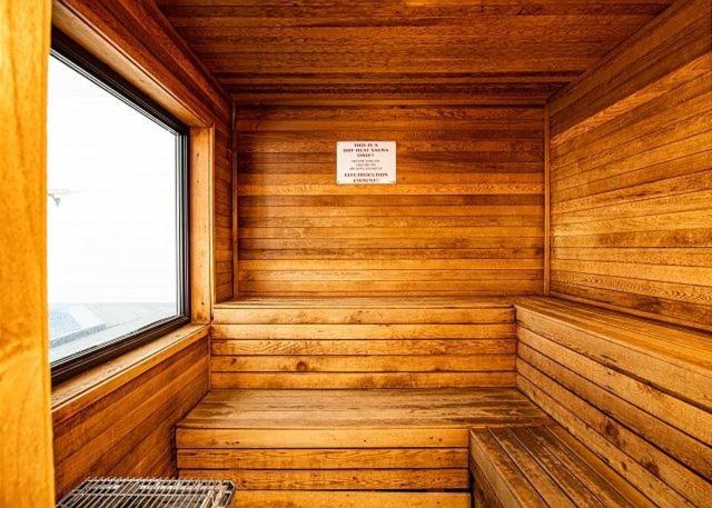 Relaxation Station Condo Бренсън Екстериор снимка